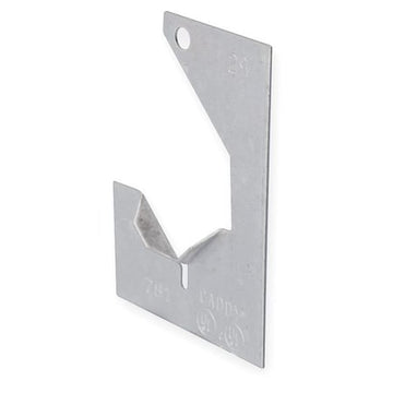 Nvent Caddy Conduit Fitting 781 - product photo 1