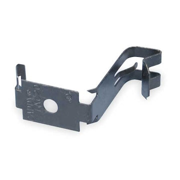 Nvent Caddy Conduit Fitting FXC20 - product photo 1