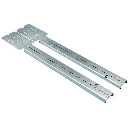 Nvent Caddy Electrical Box TSGB16 - product photo 1
