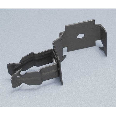 Nvent Caddy Conduit Fitting 12PF - product photo 1