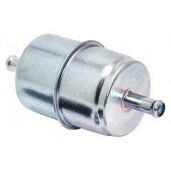 Baldwin Filters BF840 Fuel Filter, 4-5/32 x 1-29/32 x 4-5/32 In