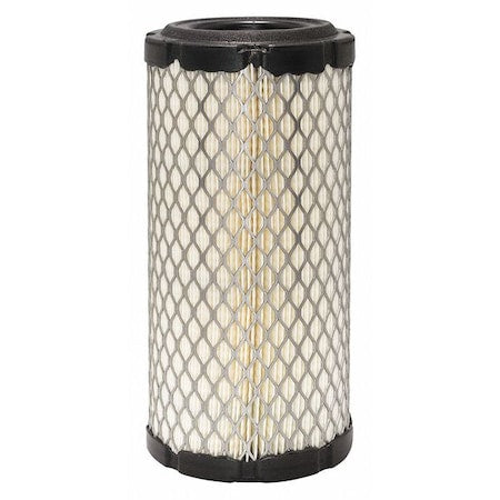 Baldwin Filters Filter RS3715 - product photo 1