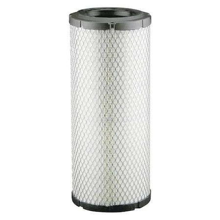 Baldwin Filters Filter RS3542 - product photo 1
