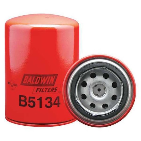 Baldwin Filters Filter B5134 - product photo 1