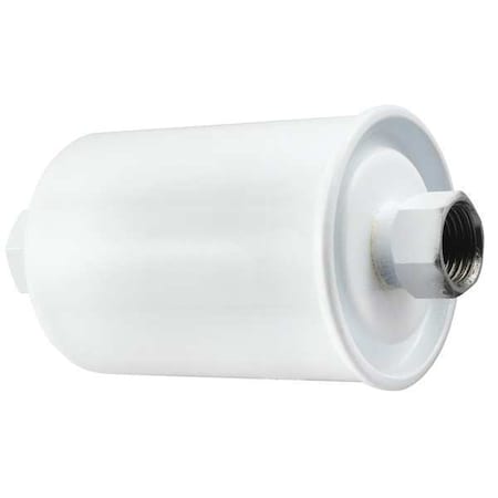 Baldwin Filters Filter BF853 - product photo 1