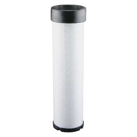 Baldwin Filters Filter RS3545 - product photo 1