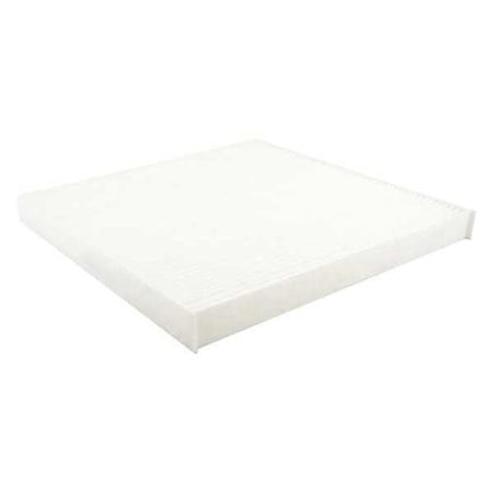 Baldwin Filters Filter PA4857 - product photo 1