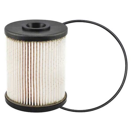 Baldwin Filters Filter PF7777 - product photo 1