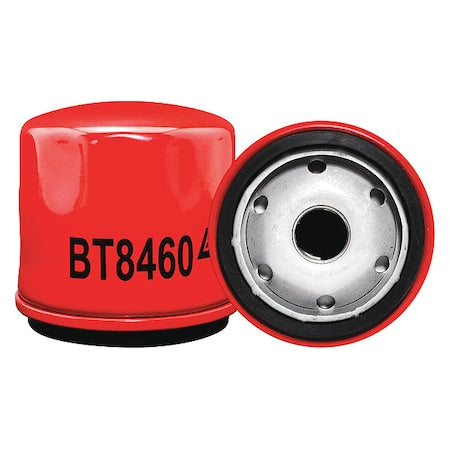 Baldwin Filters Filter BT8460 - product photo 1