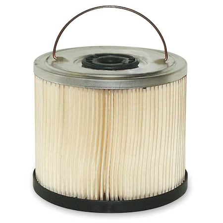 Baldwin Filters Filter BF7866 - product photo 1