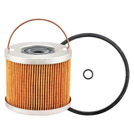 Baldwin Filters Filter PF598-30 - product photo 1