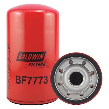 Baldwin Filters Filter BF7773 - product photo 1