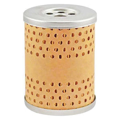 Baldwin Filters PF935 Fuel Filter, 3 x 2-1/4 x 3 In