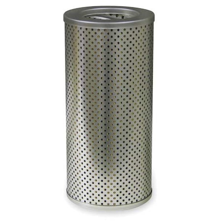 Baldwin Filters Filter PT86-HD - product photo 1