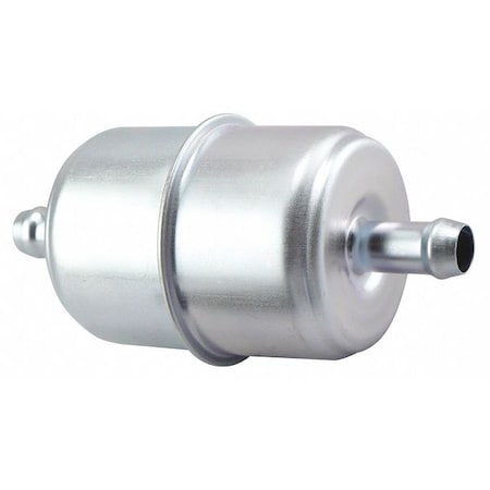 Baldwin Filters Filter BF836 - product photo 1