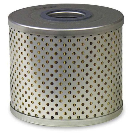 Baldwin Filters Filter PT765 - product photo 1