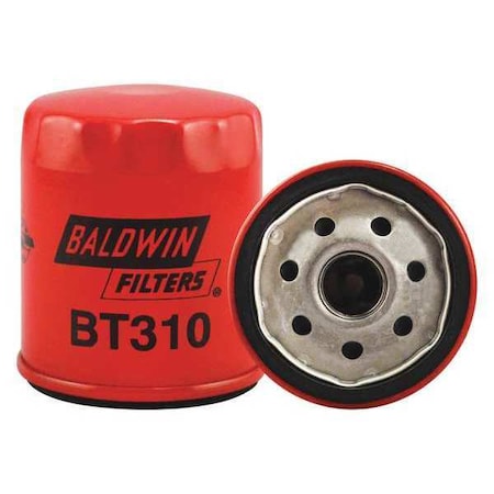 Baldwin Filters Filter BT310 - product photo 1