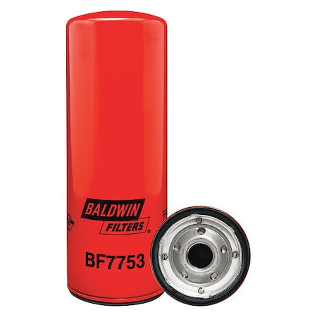 Baldwin Filters Filter BF7753 - product photo 1