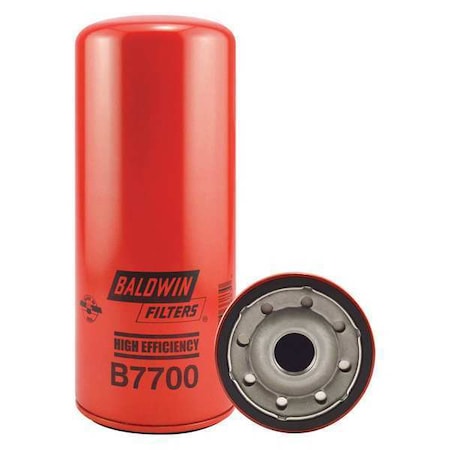 Baldwin Filters Filter B7700 - product photo 1