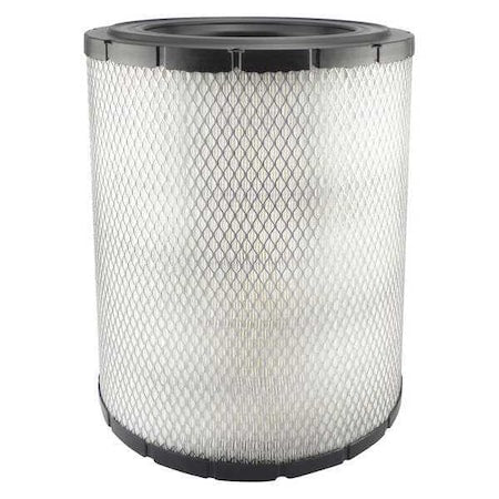 Baldwin Filters Filter RS3508 - product photo 1