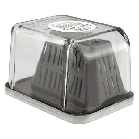 Baldwin Filters Filter BF912 - product photo 1