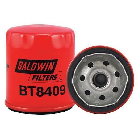 Baldwin Filters Filter BT8409 - product photo 1