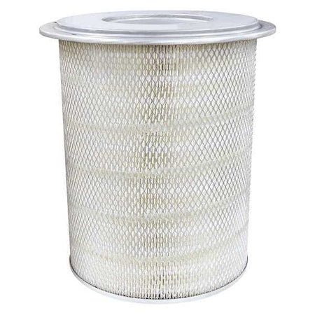 Baldwin Filters Filter PA2333 - product photo 1