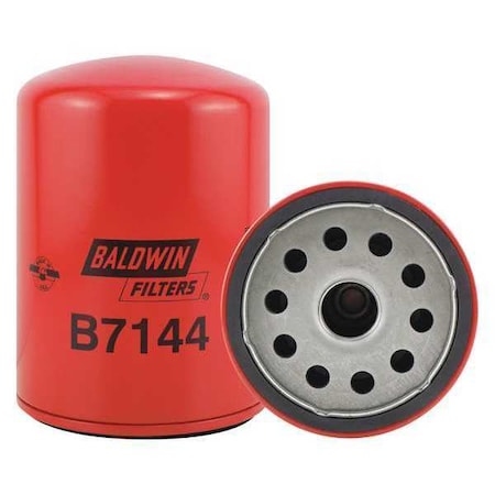 Baldwin Filters Filter B7144 - product photo 1