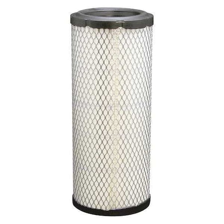 Baldwin Filters Filter RS3988 - product photo 1