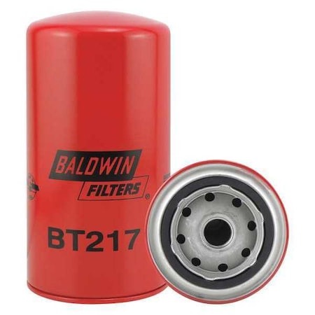 Baldwin Filters Filter BT217 - product photo 1