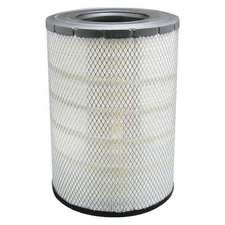 Baldwin Filters Filter RS3548 - product photo 1