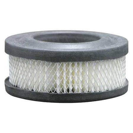 Baldwin Filters Filter PA1704 - product photo 1