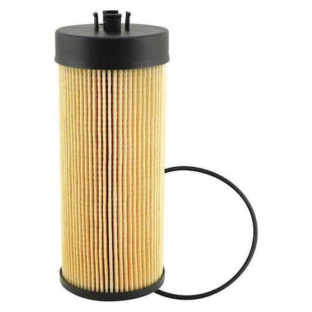 Baldwin Filters Filter P7188 - product photo 1