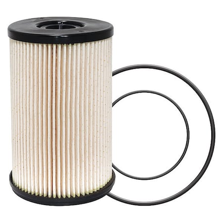 Baldwin Filters Filter PF7779 - product photo 1