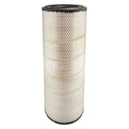 Baldwin Filters Filter RS3516 - product photo 1