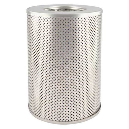 Baldwin Filters Filter PT98-10 - product photo 1