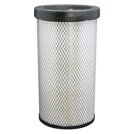 Baldwin Filters Filter RS3511 - product photo 1