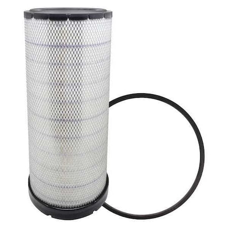 Baldwin Filters Filter RS3539 - product photo 1