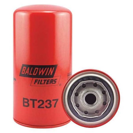 Baldwin Filters Filter BT237 - product photo 1