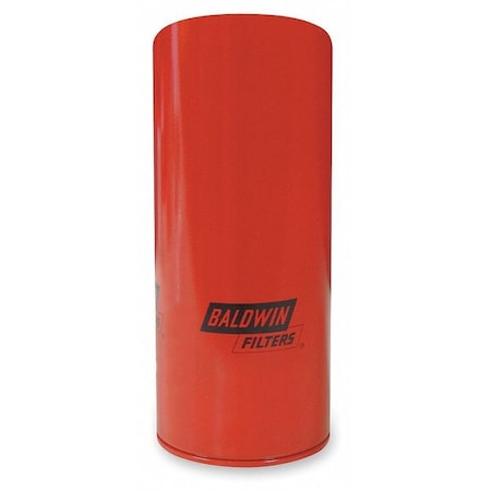 Baldwin Filters Filter BT8873 - product photo 1
