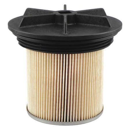 Baldwin Filters Filter PF7678 - product photo 1