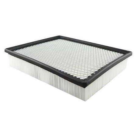 Baldwin Filters Filter PA4134 - product photo 1