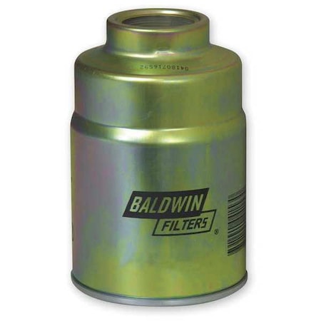 Baldwin Filters Filter BF7839 - product photo 1