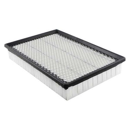 Baldwin Filters Filter PA2152 - product photo 1