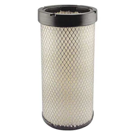 Baldwin Filters Filter RS3505 - product photo 1