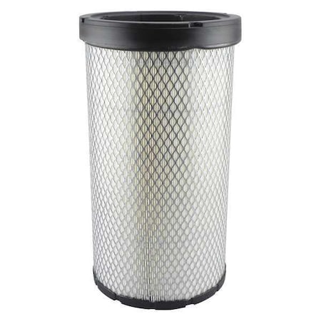 Baldwin Filters Filter RS3509 - product photo 1