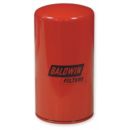 Baldwin Filters Filter BT8901-MPG - product photo 1