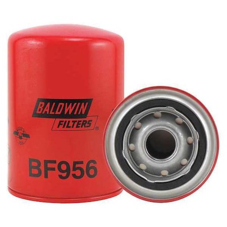 Baldwin Filters Filter BF956 - product photo 1