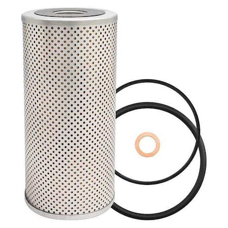 Baldwin Filters Filter PT385 - product photo 1