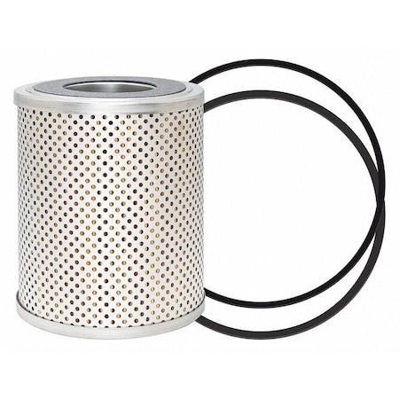 Baldwin Filters Filter PT87-S - product photo 1